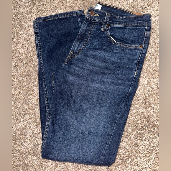 Denizen from Levi's Other - Denizen from Levi’s 216 slim fit jeans